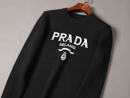 464  |  Prada