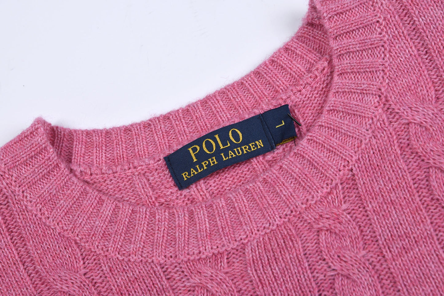 879 | Ralph Lauren