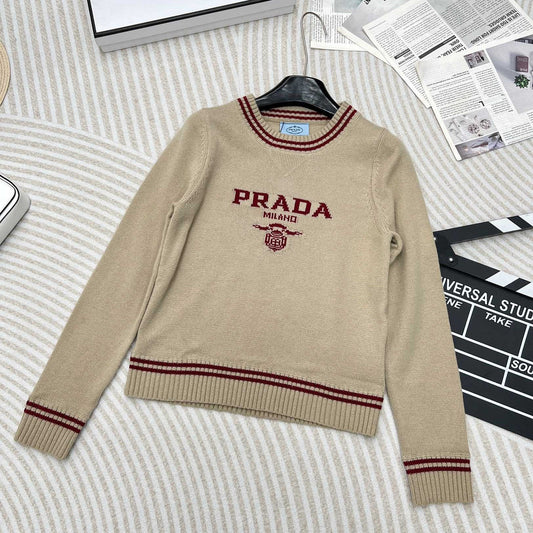 525 | Prada