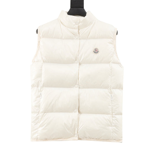 1038 | Moncler