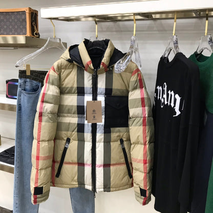 153 | Burberry