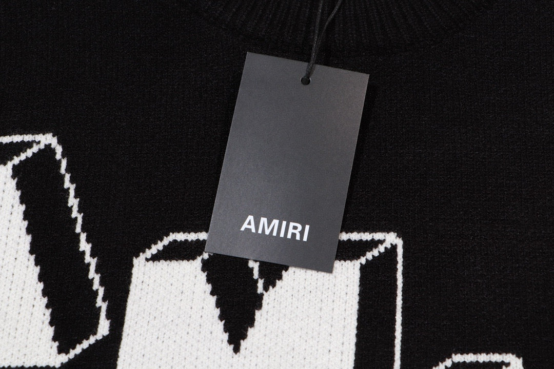 634 | Amiri