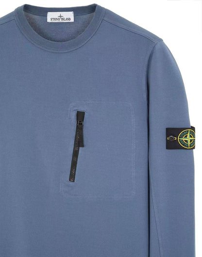 950 | Stone Island