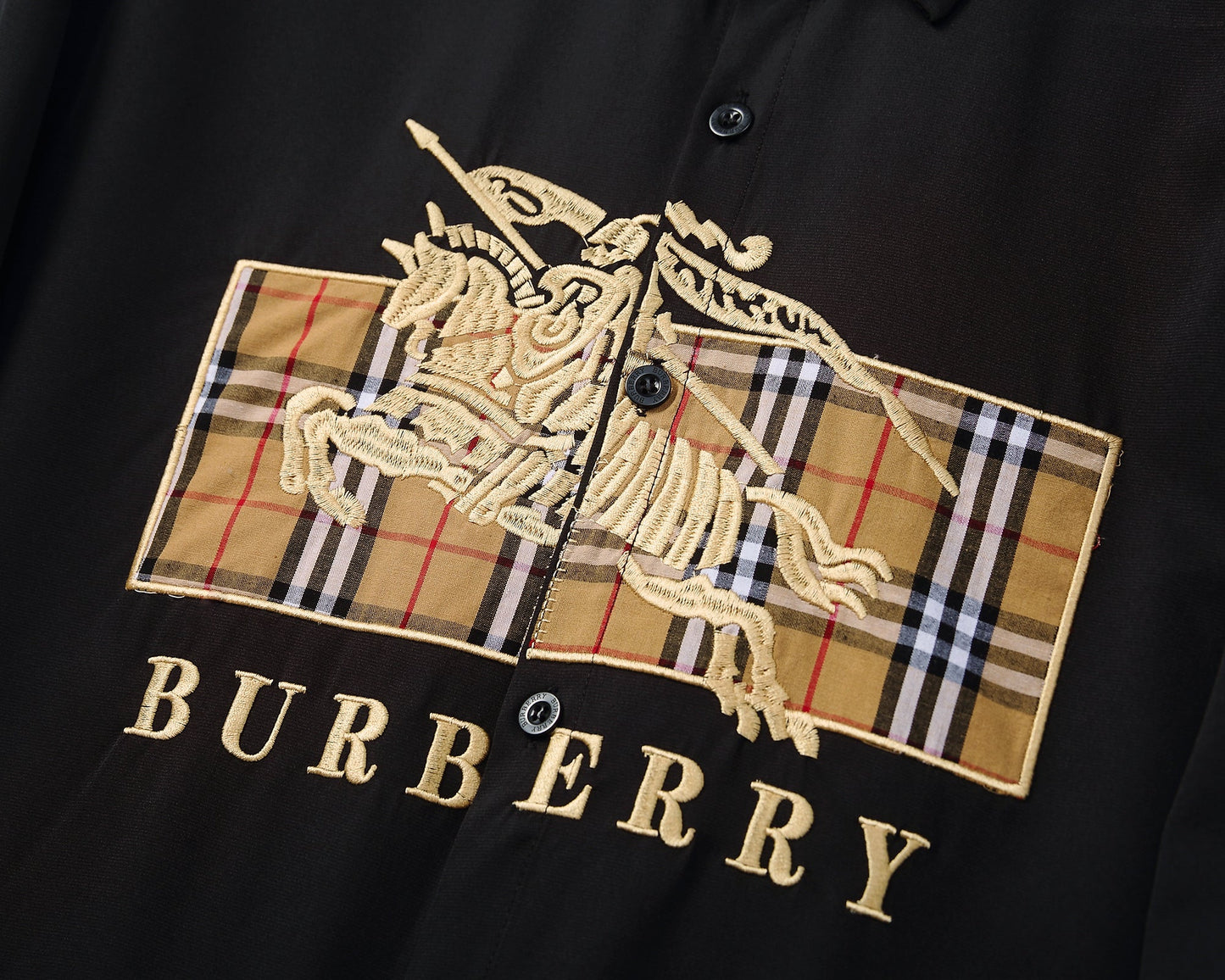 361 | Burberry