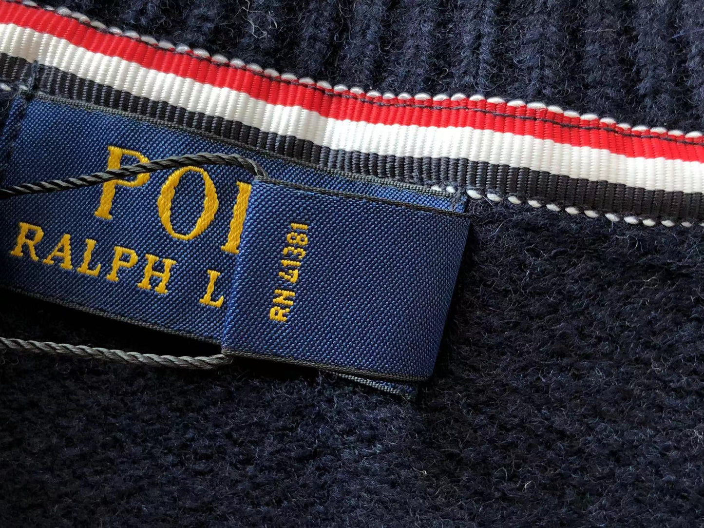 924 | Ralph Lauren