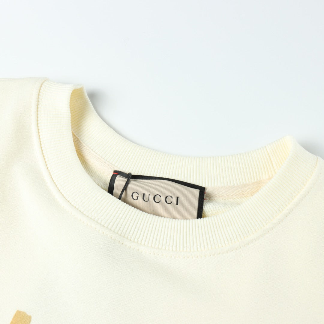 741 | Gucci