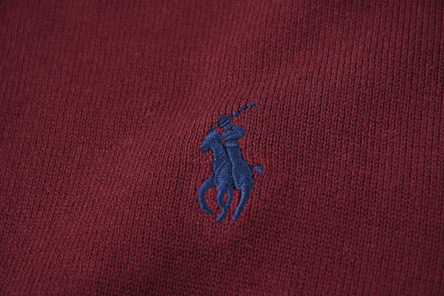 891 | Ralph Lauren