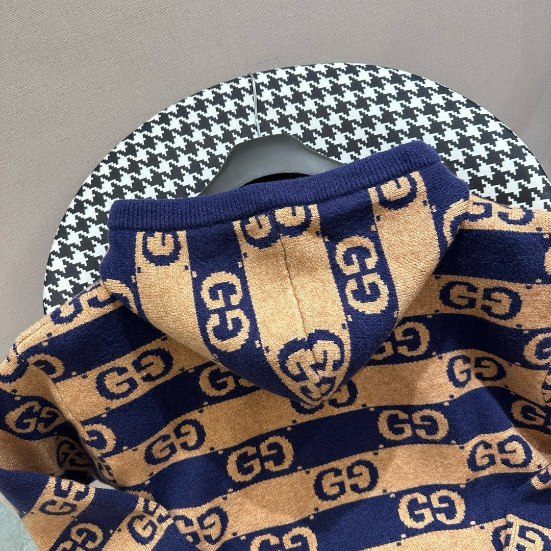 506 | Gucci