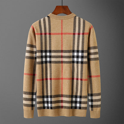 367 | Burberry