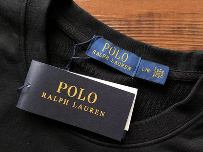 927 | Ralph Lauren