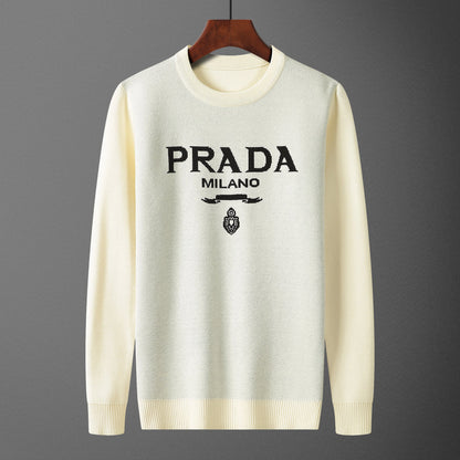 465  |  Prada