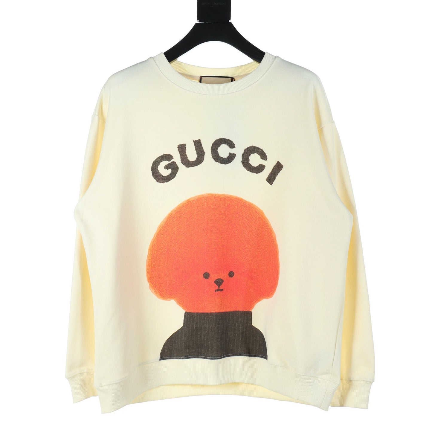 746 | Gucci