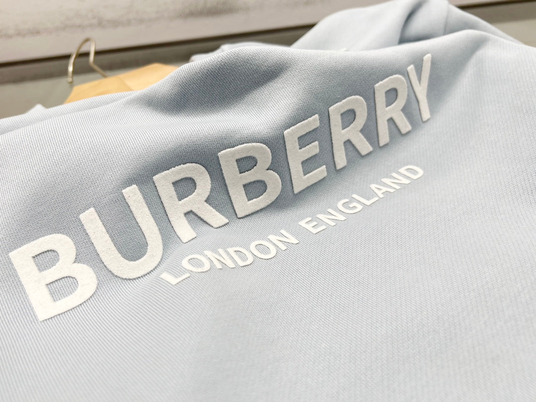 709 | Burberry