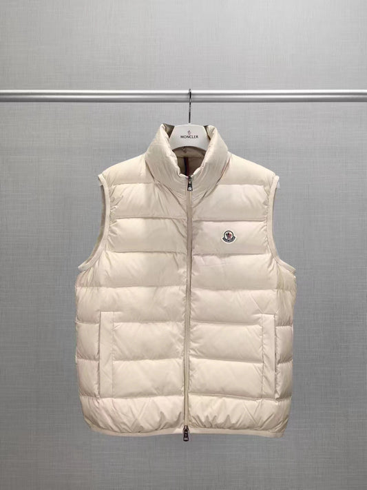 1058 | Moncler