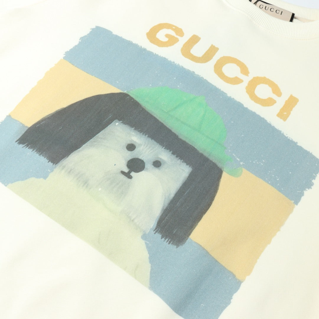 741 | Gucci