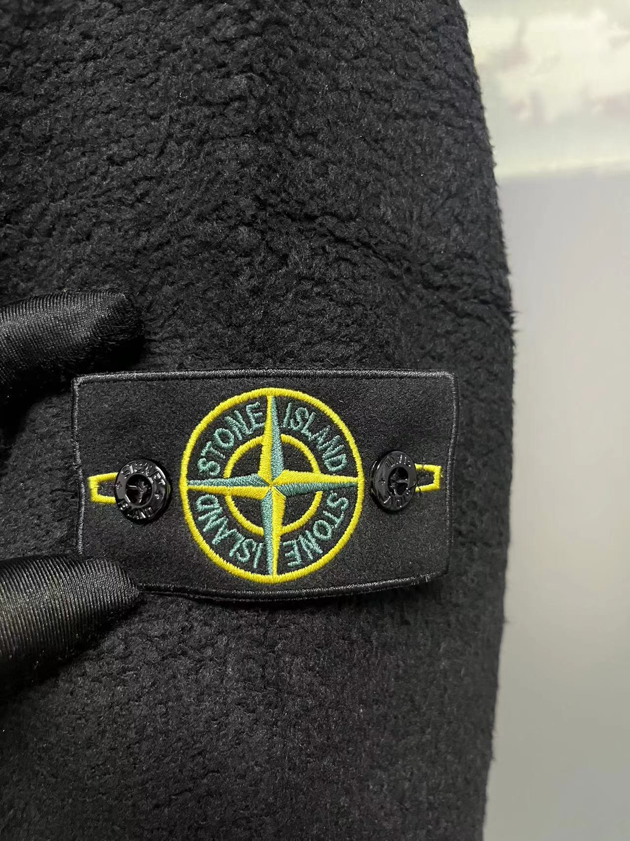 952 | Stone Island