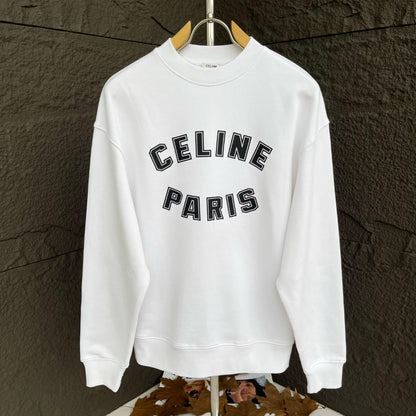 373 | Celine