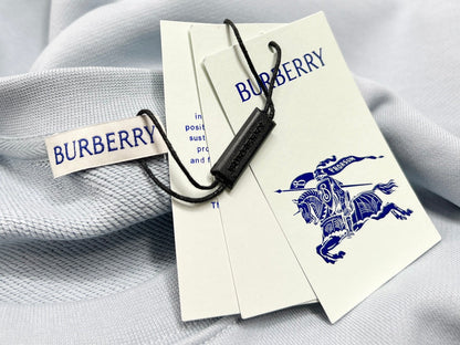 528 | Burberry