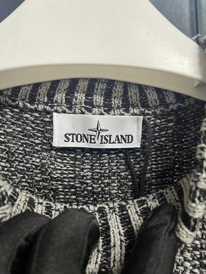 942 | Stone Island