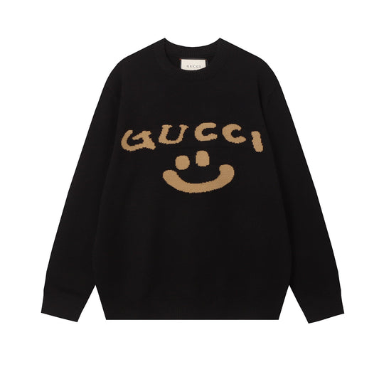 508 | Gucci