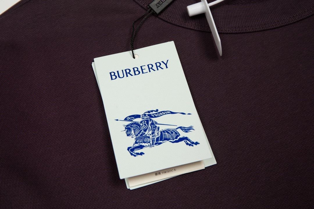 356 | Burberry