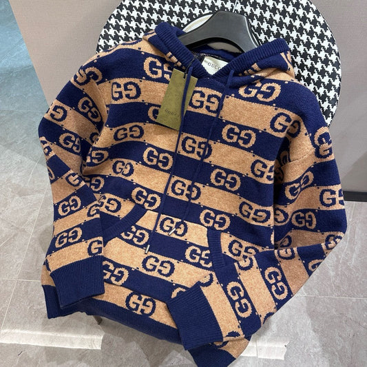 506 | Gucci