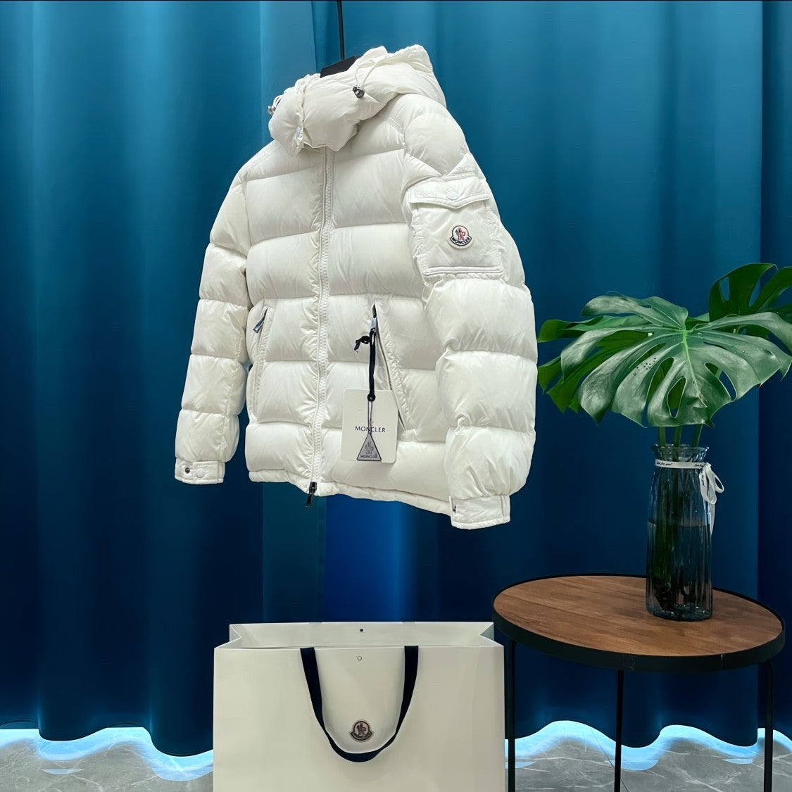 10 | Moncler