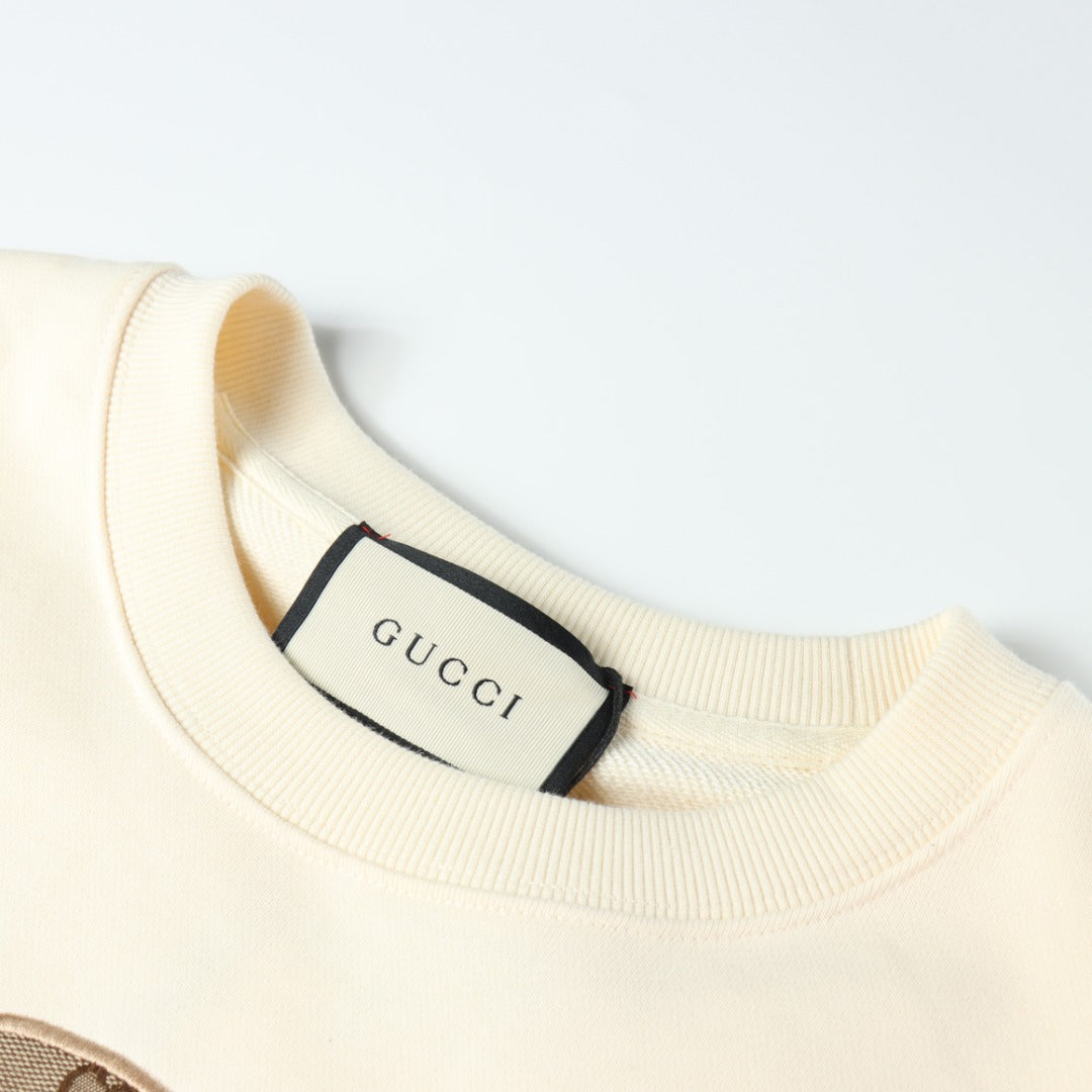 541 | Gucci