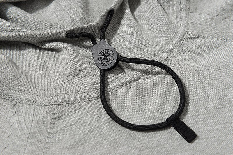 968 | Stone Island