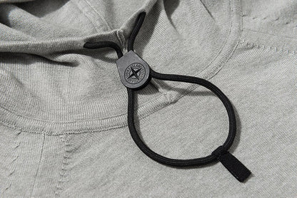 968 | Stone Island