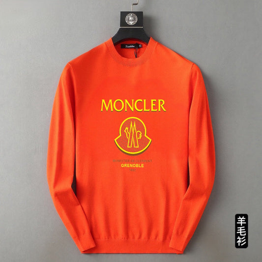 776 | Moncler