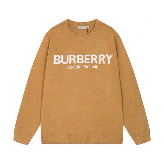 475 | Burberry