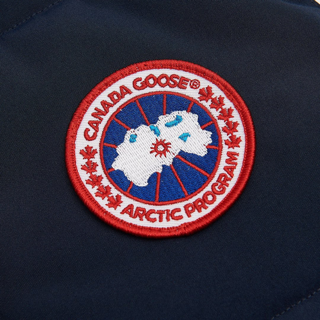 1023 | Canada Goose