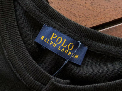 889 | Ralph Lauren