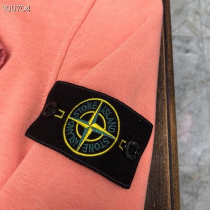 972 | Stone Island