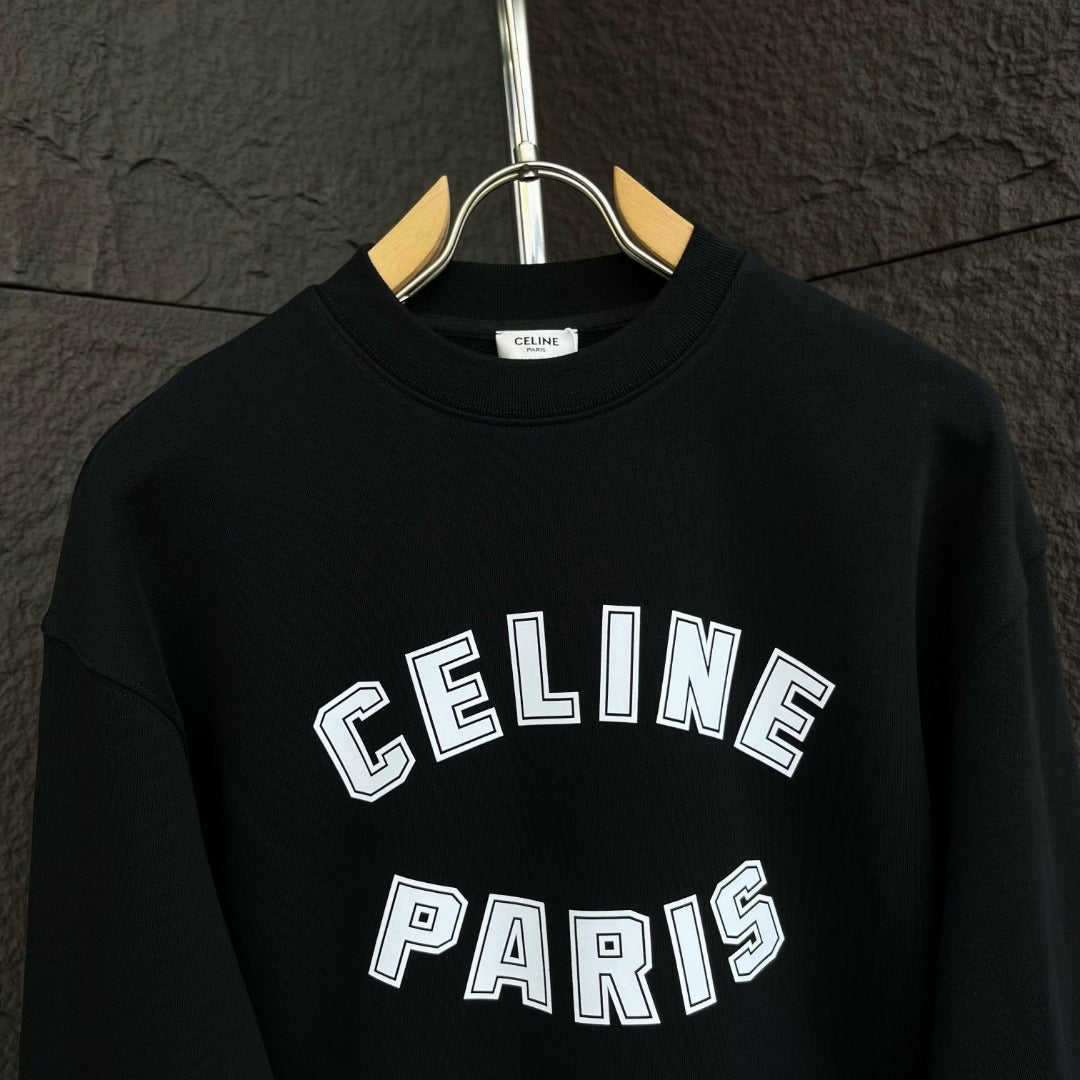 372 | Celine