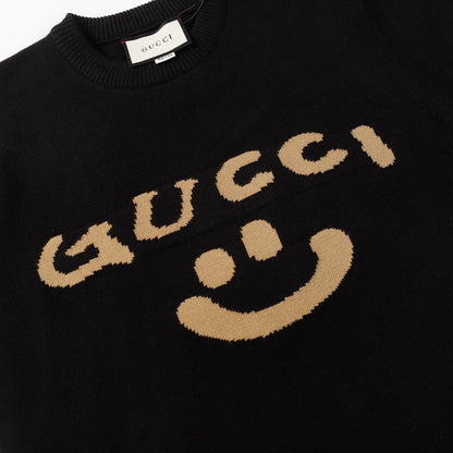 508 | Gucci