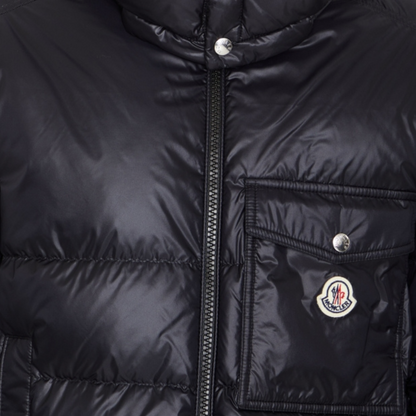 13 | Moncler