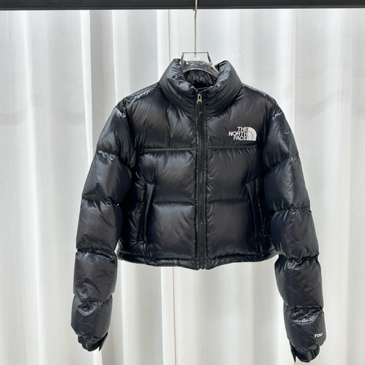 85 | The North Face