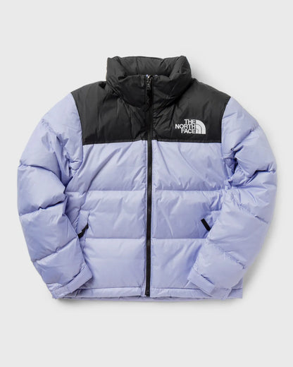 72 | The North Face