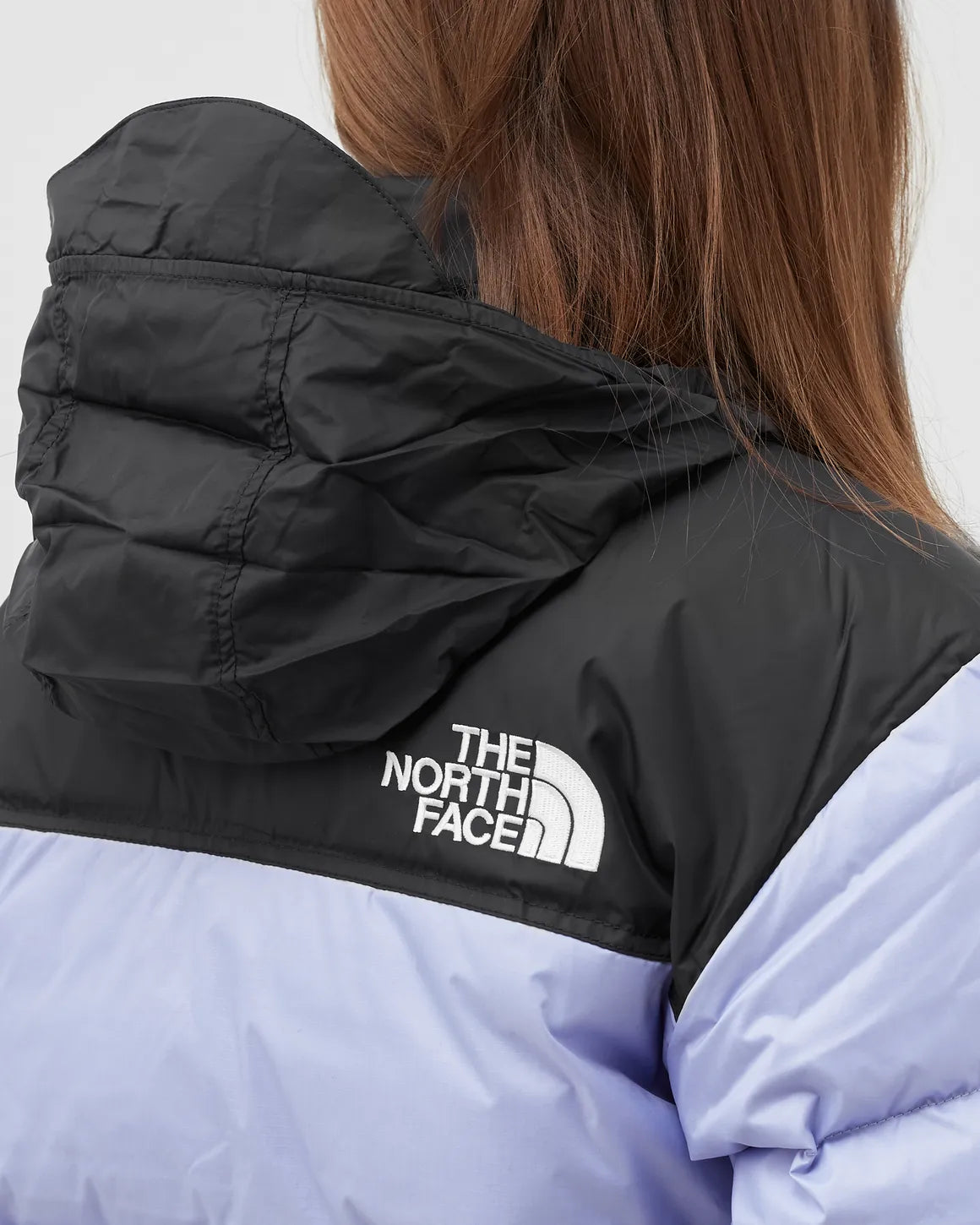 72 | The North Face