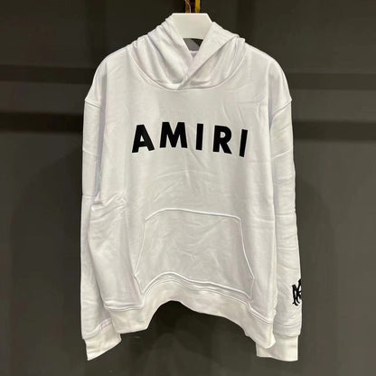 628 | Amiri