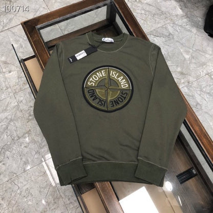 938 | Stone Island