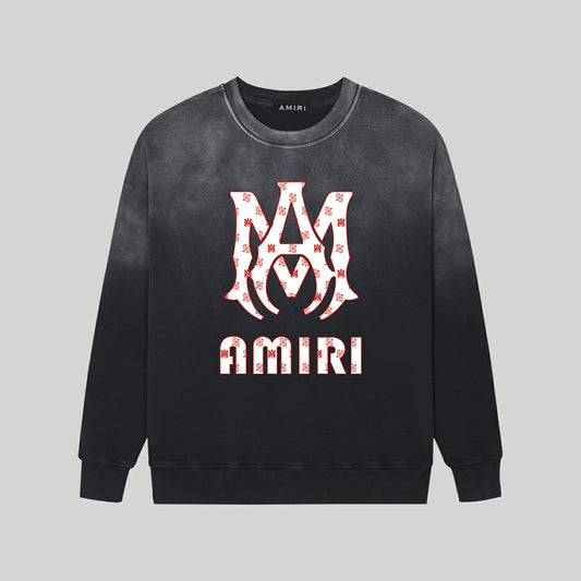 649 | Amiri