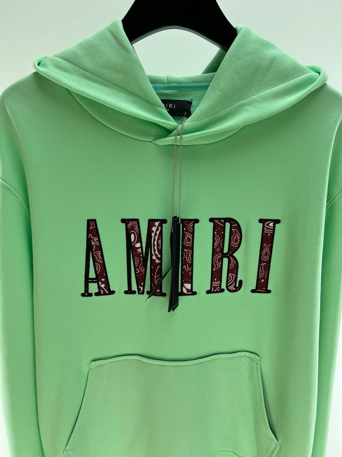 627 | Amiri