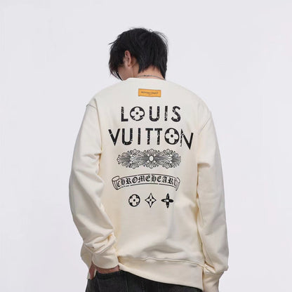 553 | Louis Vuitton