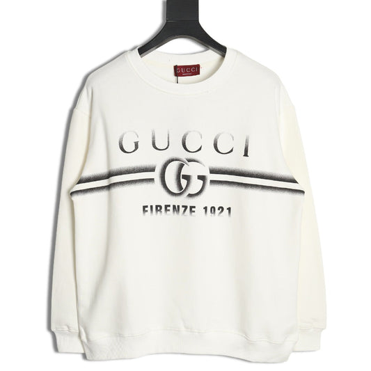 745 | Gucci