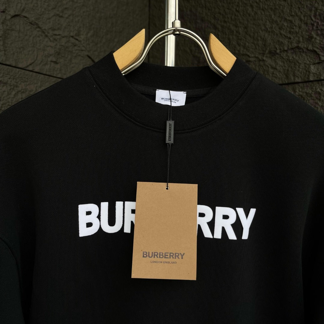 344 | Burberry