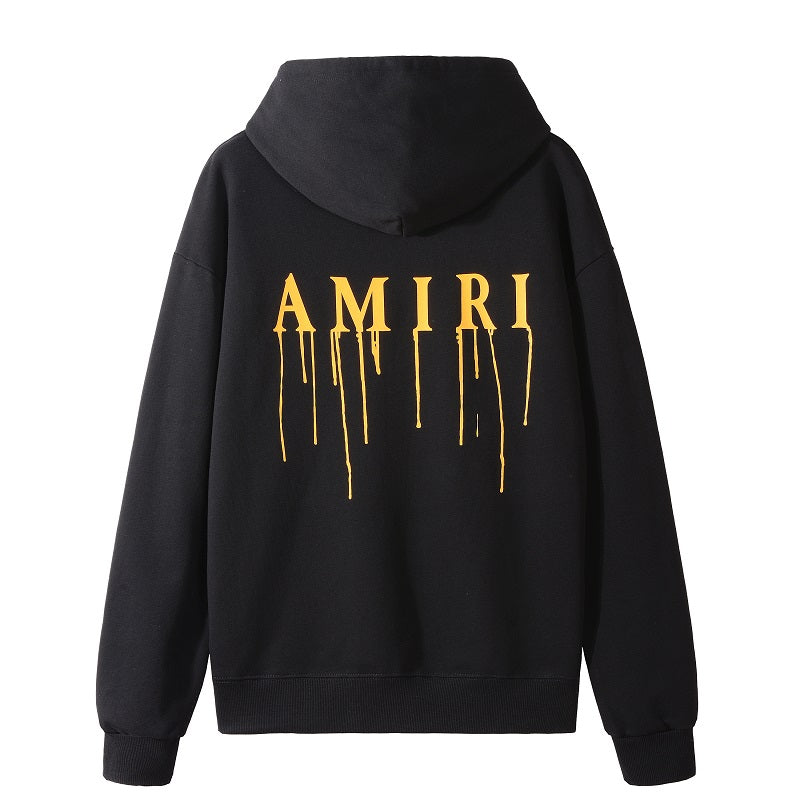 629 | Amiri