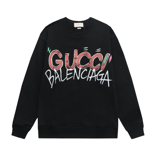 398  |  Gucci